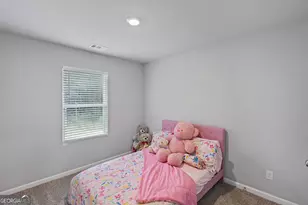 124 Wesley Ln, Eatonton, GA 31024 - Photo 26