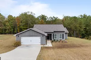 124 Wesley Ln, Eatonton, GA 31024 - Photo 2