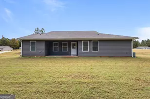 124 Wesley Ln, Eatonton, GA 31024 - Photo 6
