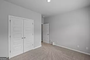 124 Wesley Ln, Eatonton, GA 31024 - Photo 22