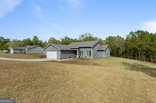 124 Wesley Ln, Eatonton, GA 31024 - Photo 4