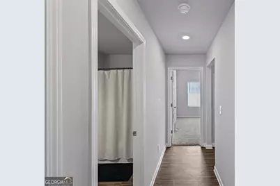 124 Wesley Lane, Eatonton, GA 31024 - Photo 28