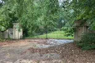 3509 Nassau Dr, Augusta, GA 30909 - Photo 1