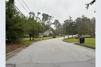 3509 Nassau Drive, Augusta, GA 30909 - Photo 4