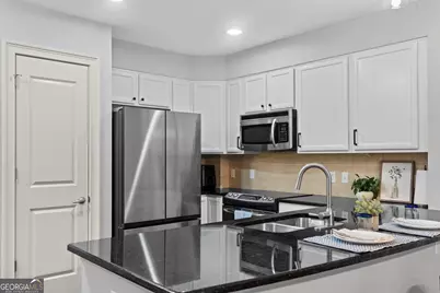 200 River Vista Drive #240, Sandy Springs, GA 30339 - Photo 14