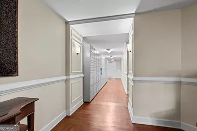 200 River Vista Drive #240, Sandy Springs, GA 30339 - Photo 4