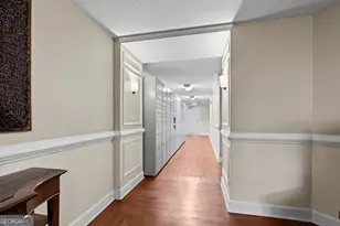 200 River Vista Drive, Sandy Springs, GA 30339 - Photo 4