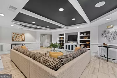 200 River Vista Drive #240, Sandy Springs, GA 30339 - Photo 24