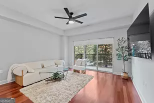 200 River Vista Drive, Sandy Springs, GA 30339 - Photo 16