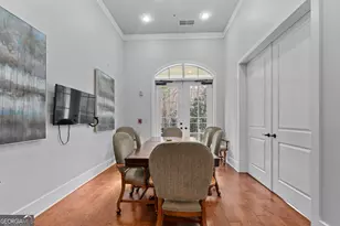 200 River Vista Drive, Sandy Springs, GA 30339 - Photo 26