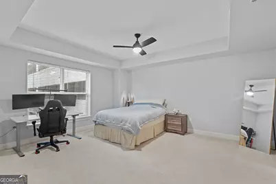 200 River Vista Drive #240, Sandy Springs, GA 30339 - Photo 20