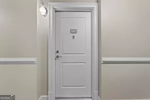 200 River Vista Drive, Sandy Springs, GA 30339 - Photo 6