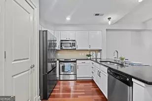 200 River Vista Drive, Sandy Springs, GA 30339 - Photo 10