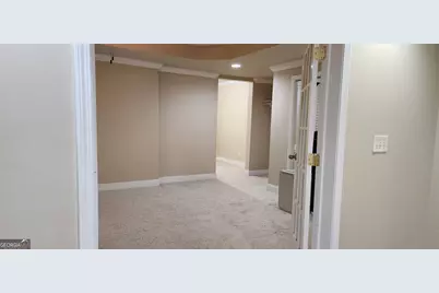 2130 Woods River Lane, Duluth, GA 30097 - Photo 22