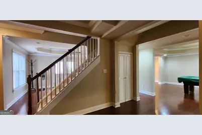 2130 Woods River Lane, Duluth, GA 30097 - Photo 8