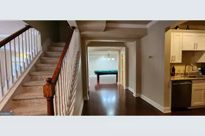2130 Woods River Lane, Duluth, GA 30097 - Photo 6