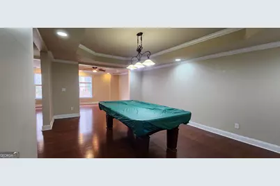 2130 Woods River Lane, Duluth, GA 30097 - Photo 18