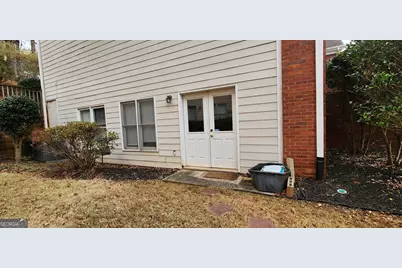 2130 Woods River Lane, Duluth, GA 30097 - Photo 2