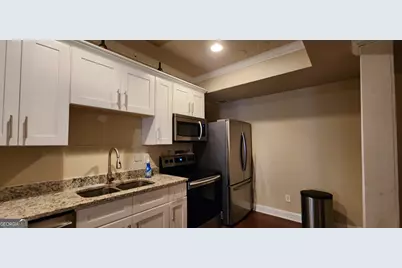 2130 Woods River Lane, Duluth, GA 30097 - Photo 12