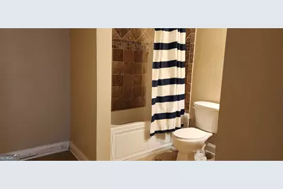 2130 Woods River Lane, Duluth, GA 30097 - Photo 26