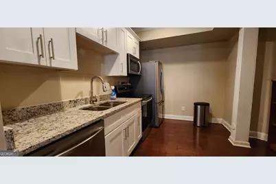 2130 Woods River Lane, Duluth, GA 30097 - Photo 10