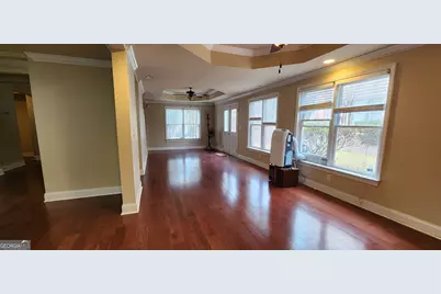 2130 Woods River Lane, Duluth, GA 30097 - Photo 4