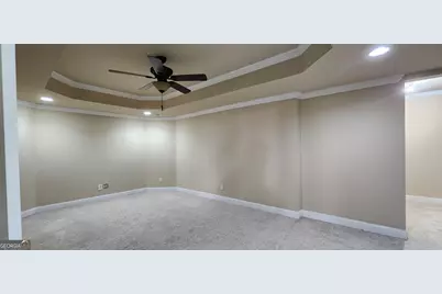 2130 Woods River Lane, Duluth, GA 30097 - Photo 32