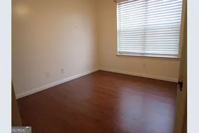 10617 Barberry Drive, Hampton, GA 30228 - Photo 26