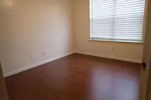 10617 Barberry Dr, Hampton, GA 30228 - Photo 26