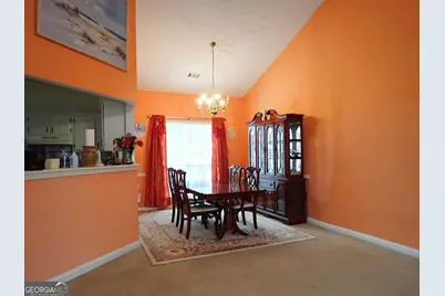 10617 Barberry Drive, Hampton, GA 30228 - Photo 10