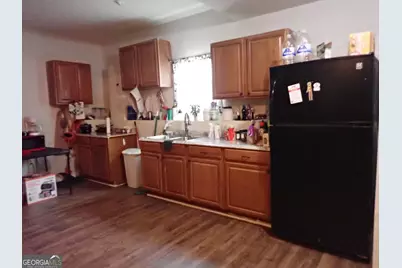 10617 Barberry Drive, Hampton, GA 30228 - Photo 32