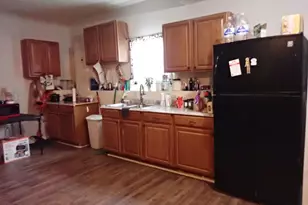 10617 Barberry Dr, Hampton, GA 30228 - Photo 32