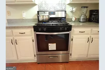 10617 Barberry Drive, Hampton, GA 30228 - Photo 14