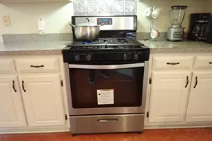 10617 Barberry Dr, Hampton, GA 30228 - Photo 14