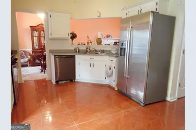 10617 Barberry Drive, Hampton, GA 30228 - Photo 12