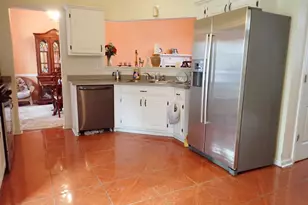 10617 Barberry Dr, Hampton, GA 30228 - Photo 12