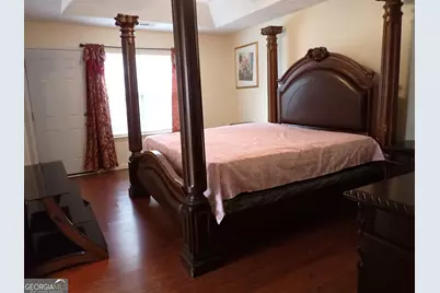 10617 Barberry Drive, Hampton, GA 30228 - Photo 18