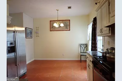 10617 Barberry Drive, Hampton, GA 30228 - Photo 16