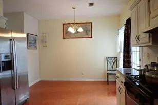 10617 Barberry Dr, Hampton, GA 30228 - Photo 16