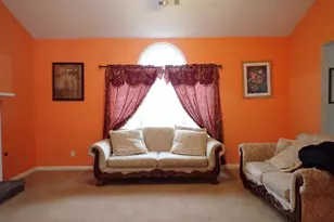 10617 Barberry Dr, Hampton, GA 30228 - Photo 8