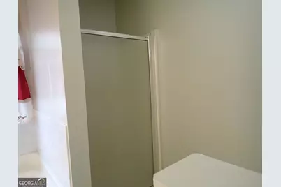 10617 Barberry Drive, Hampton, GA 30228 - Photo 24