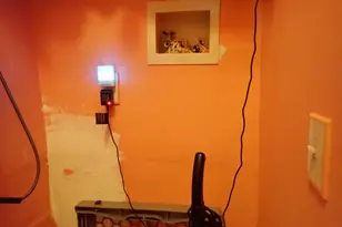 10617 Barberry Dr, Hampton, GA 30228 - Photo 30