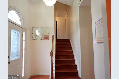 10617 Barberry Drive, Hampton, GA 30228 - Photo 6