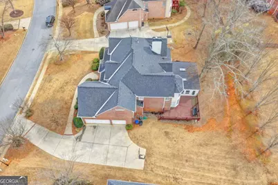 1830 Briergate Drive, Duluth, GA 30097 - Photo 92