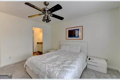 1830 Briergate Drive, Duluth, GA 30097 - Photo 62