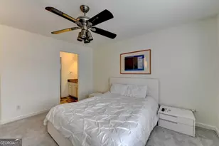 1830 Briergate Dr, Duluth, GA 30097 - Photo 62