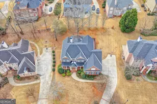 1830 Briergate Dr, Duluth, GA 30097 - Photo 90