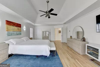 1830 Briergate Drive, Duluth, GA 30097 - Photo 72