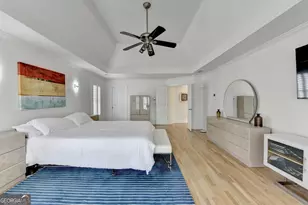 1830 Briergate Dr, Duluth, GA 30097 - Photo 72