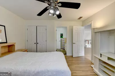 1830 Briergate Drive, Duluth, GA 30097 - Photo 58